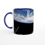 8ed91da8-4bc1-46be-917b-d461d02e0452