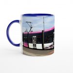 8fa6e06d-254d-4ac0-af60-987c5a2f450f