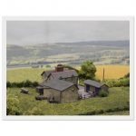 9359fcd4-363a-4646-9aae-d9dd0538298b