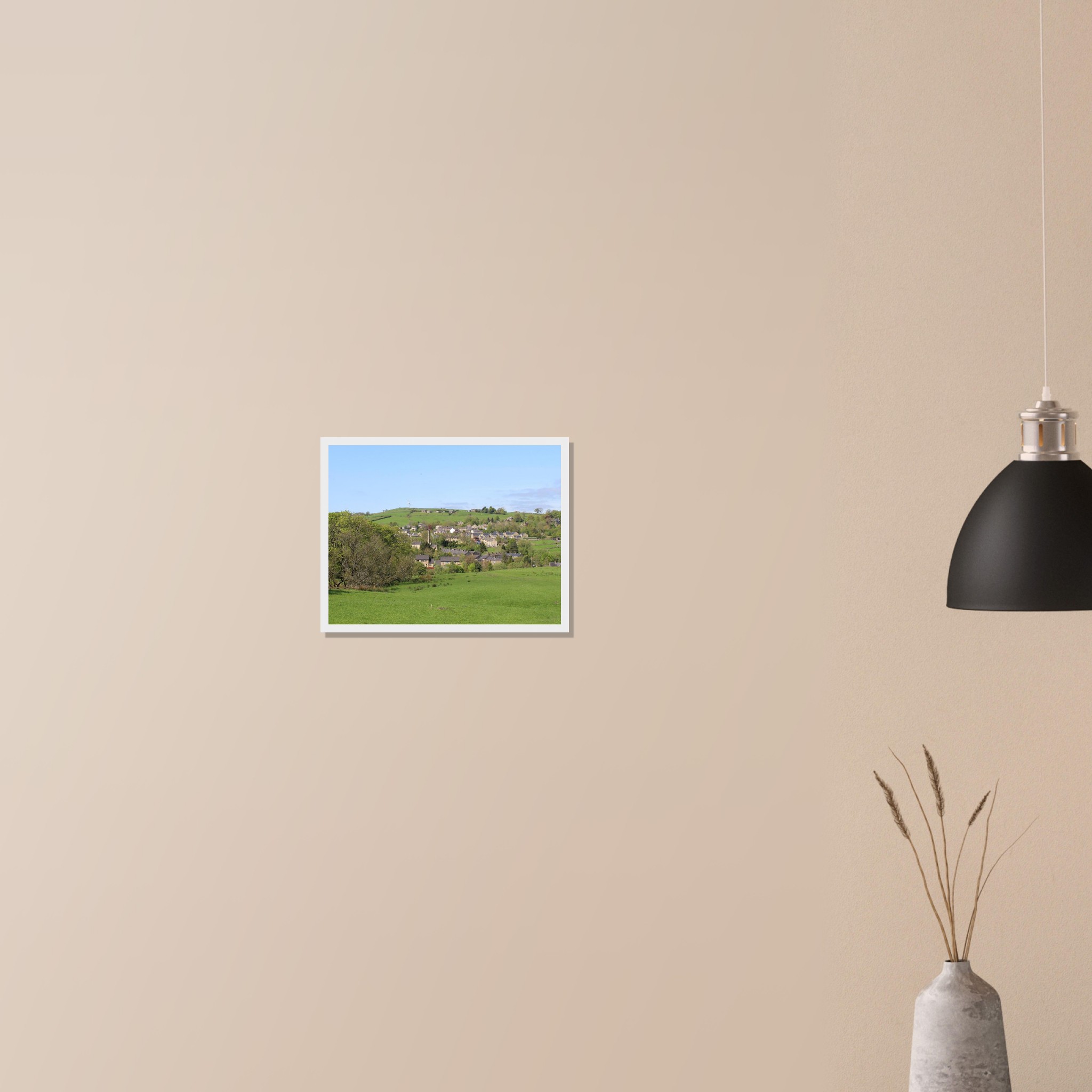 999ac71e-76a0-4fb4-a641-6621cb70ece4