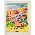 9e7b09b6-b625-4c68-b00a-2f1bceaec550