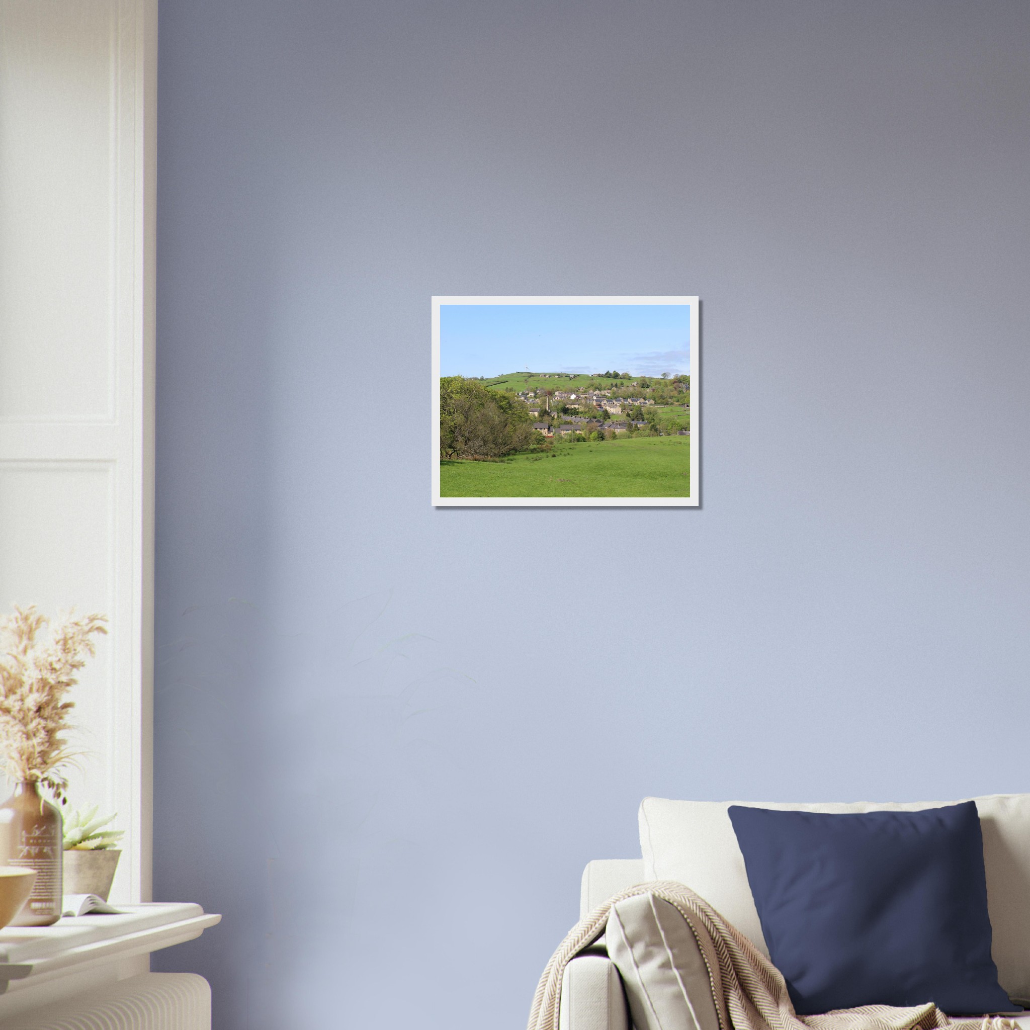 a158e85e-12c3-47b5-b196-fb9b11d42c3b