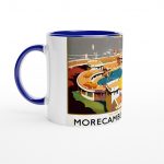 a598dbab-7a0f-4035-9967-b4a6848aef68