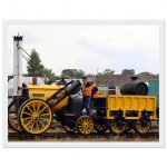 a88f6297-af5c-4134-8b81-99c03d727c4d