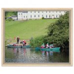 c9c40e49-cca1-4006-abee-9e320198751b