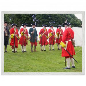 dcda1290-296d-4801-b0a5-66c701f01579.jpg dcda1290-296d-4801-b0a5-66c701f01579