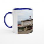 e599ddc7-05f4-4b57-b3c5-5b62c182f936