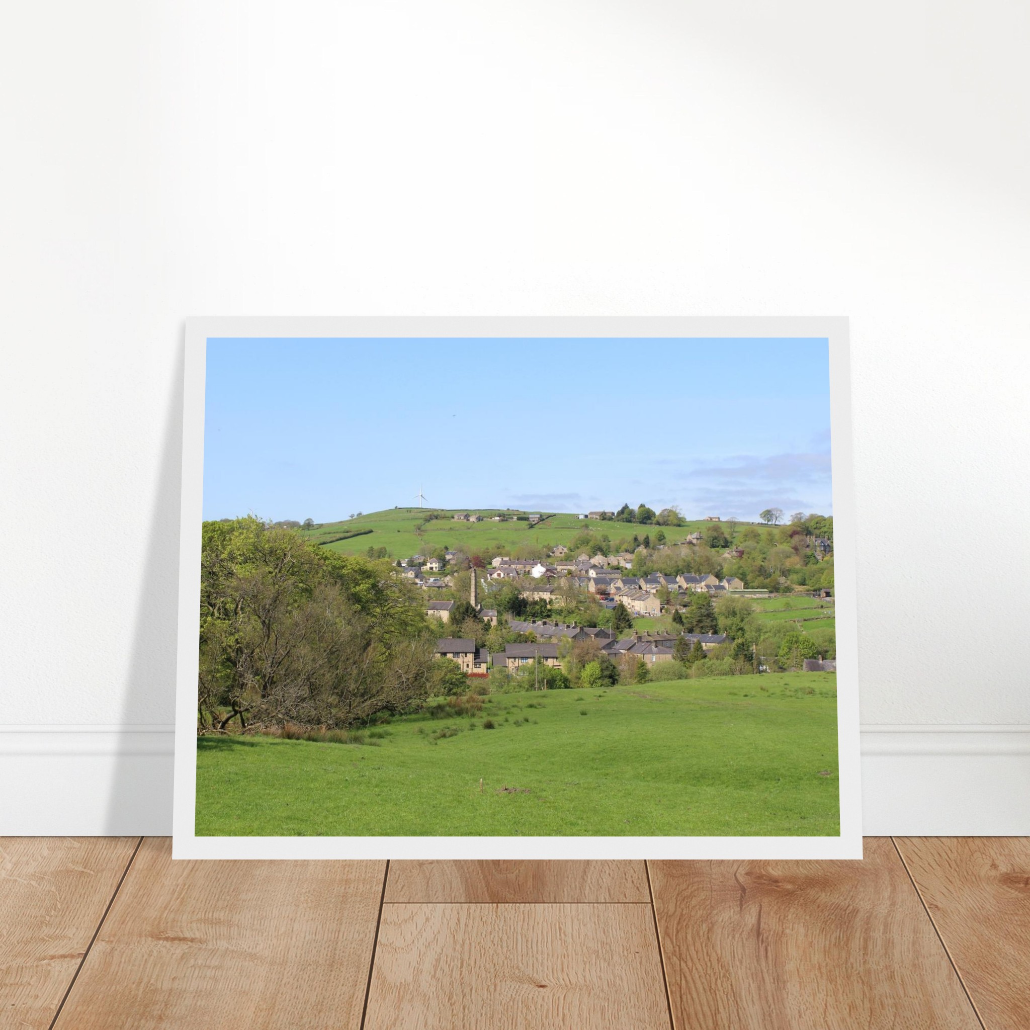 e89a1cd0-2d6c-41b1-b3ae-4bea9c812ce2