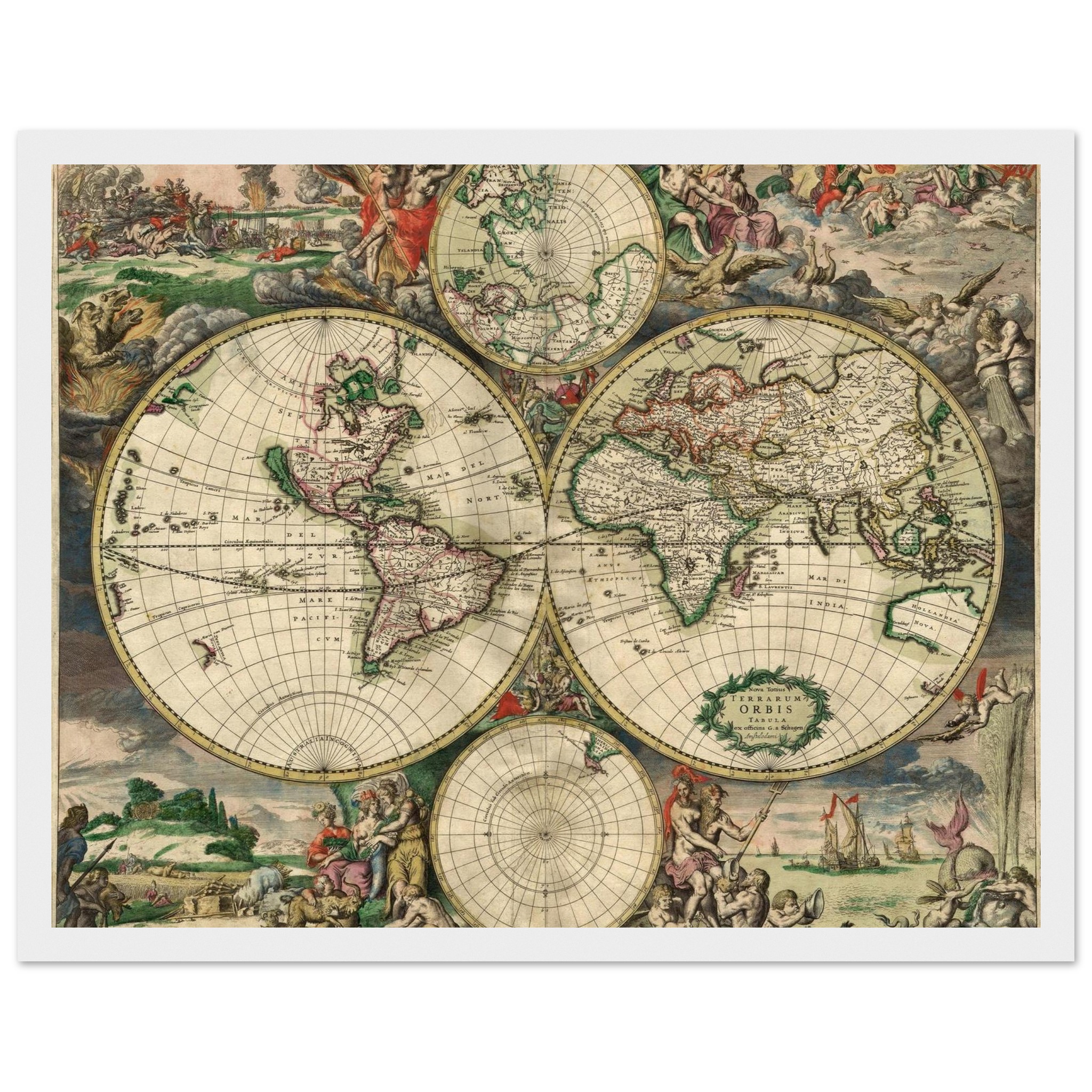 f5c1c61b-ff92-4d0d-83c0-d67986b17aba