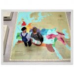 f6870d61-0c59-4a1b-865d-fa461bf9ad9a