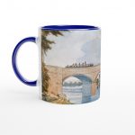 05f9140f-07e2-4eca-a6f0-fdb0bb7474a4