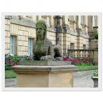 382a48dc-f23f-4da8-ab8d-1a35c5e382dd