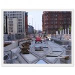 a3d31c9c-303d-4dae-9af3-6b34940ea8d7