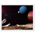 d7b0e70a-89fe-48f2-82f4-e21bb2314bce