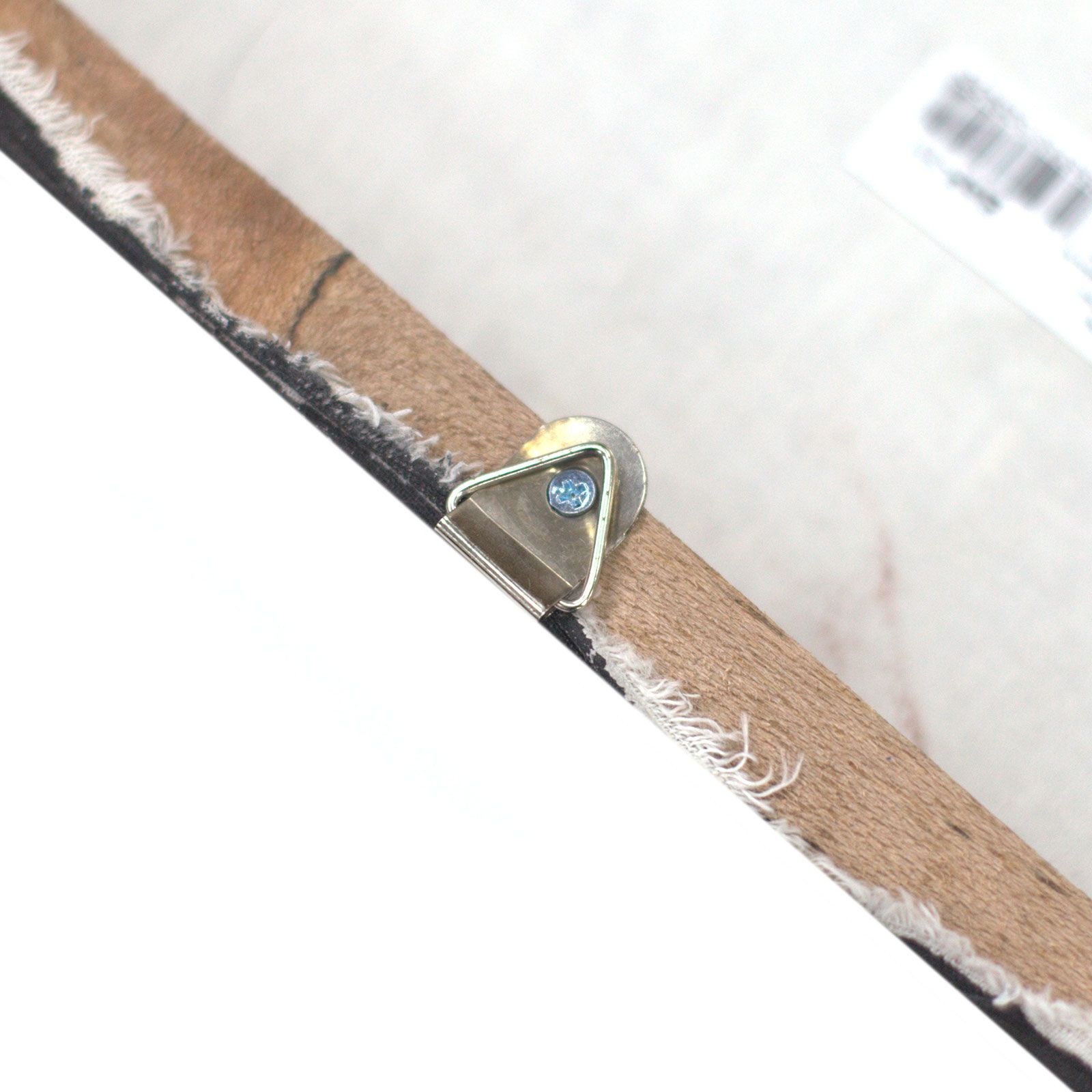 Gold Half Buddha Mandala 60x80cm - Image 3